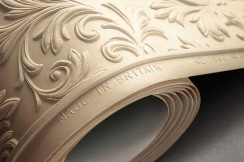 Виды отделки стен. Все варианты отделки стен — обзор лучших материалов для оформления стен (150 фото идей)