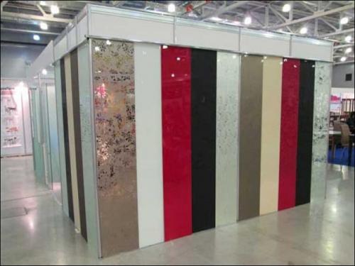 Все варианты отделки стен. Клинкерная плитка и керамогранит – материалы с хорошими показателями 32