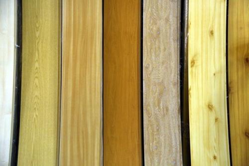 Все варианты отделки стен. Клинкерная плитка и керамогранит – материалы с хорошими показателями 39