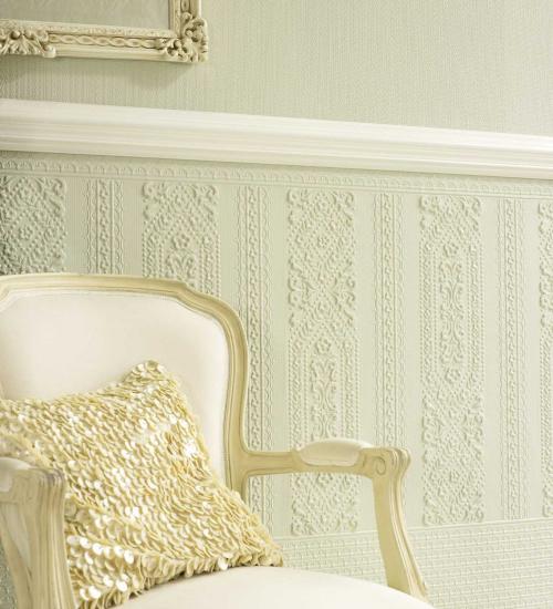 Виды отделки стен. Все варианты отделки стен — обзор лучших материалов для оформления стен (150 фото идей)