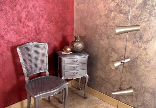 Виды отделки стен. Все варианты отделки стен — обзор лучших материалов для оформления стен (150 фото идей)