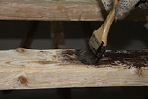 Изготовление и монтаж фальш балок из гипсокартона. Деревянные и плитные фальшбалки 15 Изготовление и монтаж фальш балок из гипсокартона. Деревянные и плитные фальшбалки 15