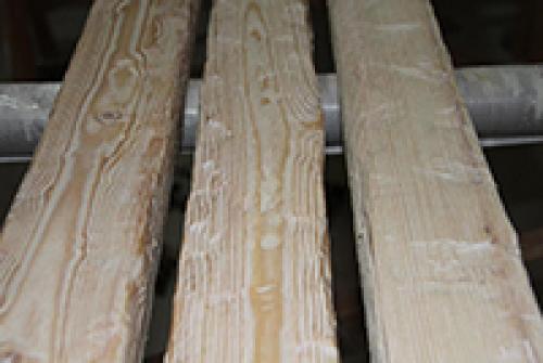 Изготовление и монтаж фальш балок из гипсокартона. Деревянные и плитные фальшбалки 12 Изготовление и монтаж фальш балок из гипсокартона. Деревянные и плитные фальшбалки 12