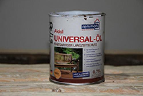 Изготовление и монтаж фальш балок из гипсокартона. Деревянные и плитные фальшбалки 26 Изготовление и монтаж фальш балок из гипсокартона. Деревянные и плитные фальшбалки 26