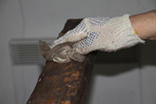 Изготовление и монтаж фальш балок из гипсокартона. Деревянные и плитные фальшбалки 20 Изготовление и монтаж фальш балок из гипсокартона. Деревянные и плитные фальшбалки 20