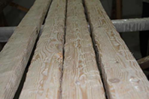 Изготовление и монтаж фальш балок из гипсокартона. Деревянные и плитные фальшбалки 14 Изготовление и монтаж фальш балок из гипсокартона. Деревянные и плитные фальшбалки 14