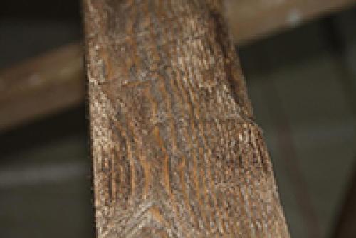 Изготовление и монтаж фальш балок из гипсокартона. Деревянные и плитные фальшбалки 21 Изготовление и монтаж фальш балок из гипсокартона. Деревянные и плитные фальшбалки 21