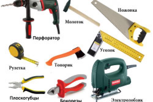 Потолок из вагонки своими руками. Технология устройства потолка из вагонки