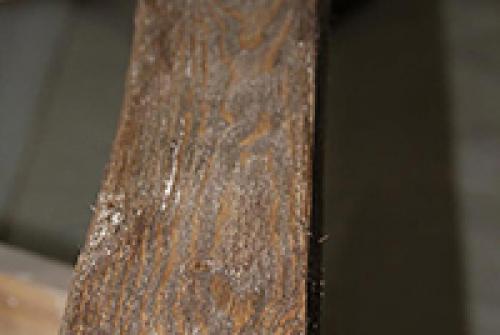 Изготовление и монтаж фальш балок из гипсокартона. Деревянные и плитные фальшбалки 25 Изготовление и монтаж фальш балок из гипсокартона. Деревянные и плитные фальшбалки 25