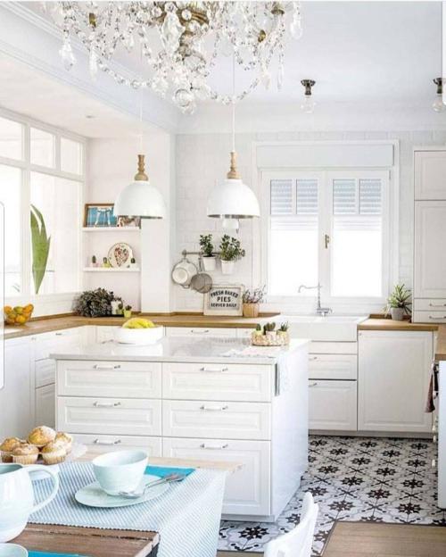 Дерево в интерьере квартиры. Дерево в интерьере 15