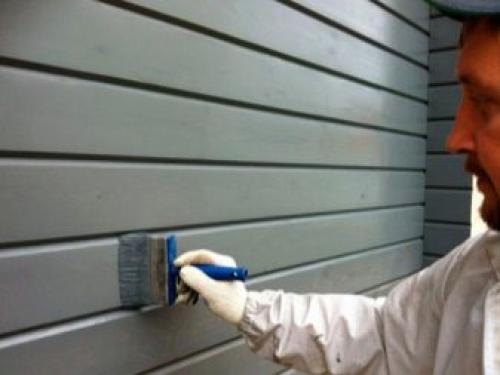 Дерево в интерьере квартиры. Дерево в интерьере 10