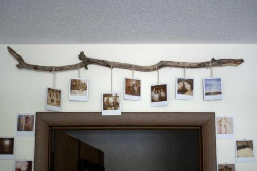 Интерьер из дерева своими руками. Мебель, окна, двери в интерьере