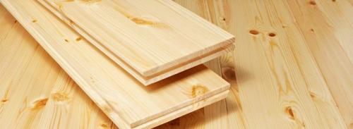 Чем отделать стены на даче внутри недорого. Внутренняя отделка дачного дома: лучшие варианты 08