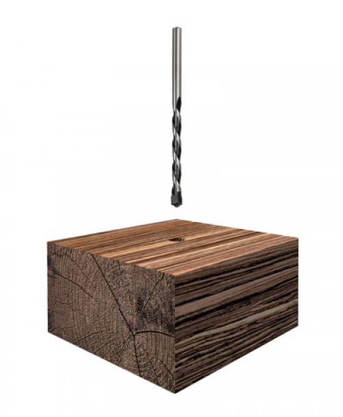 Инструкция по монтажу декоративных балок из полиуретана 01 Инструкция по монтажу декоративных балок из полиуретана 01