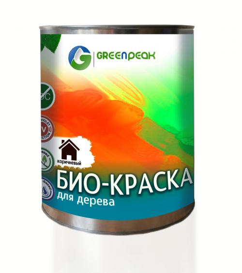 Как покрасить балки на потолке. Какая краска подходит для декорирования