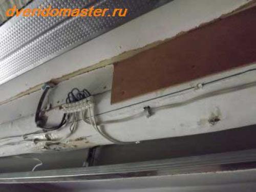 Как использовать в дизайне декоративные балки на потолке. Разновидности и варианты расположения 10 Как использовать в дизайне декоративные балки на потолке. Разновидности и варианты расположения 10