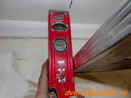 Как использовать в дизайне декоративные балки на потолке. Разновидности и варианты расположения 09 Как использовать в дизайне декоративные балки на потолке. Разновидности и варианты расположения 09