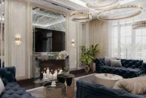 Элитная отделка квартир и частных домов. Элитный ремонт – избранные отзывы 01 Элитная отделка квартир и частных домов. Элитный ремонт – избранные отзывы 01