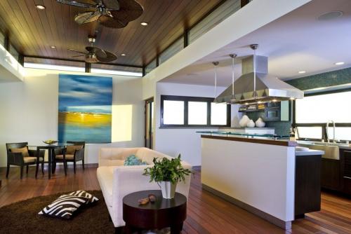 Декор из дерева на стену. Деревянный декор — самые уникальные примеры декора интерьера 97 фото лучших идей 2019-2020