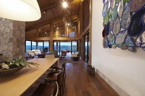 Декор из дерева на стену. Деревянный декор — самые уникальные примеры декора интерьера 97 фото лучших идей 2019-2020