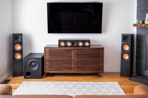 Реечный фасад шкафа. Мебель с реечными фасадами: примеры, плюсы и минусы