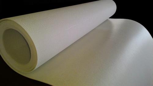 Чем обшить стены под обои. Подложки под обои: виды и особенности монтажа