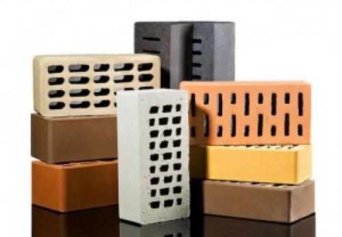 Чем обшить стены дома снаружи. Рейтинг лучших материалов для облицовки фасада дома