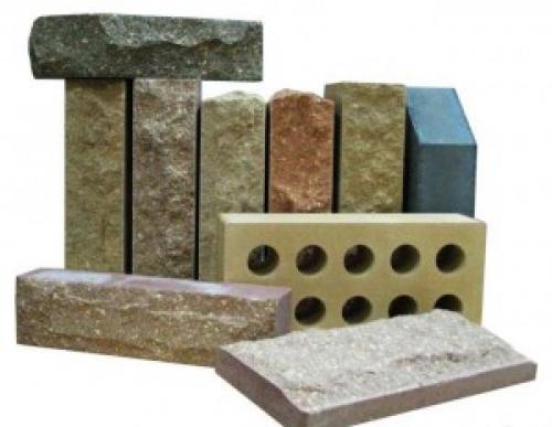 Чем обшить стены дома снаружи. Рейтинг лучших материалов для облицовки фасада дома