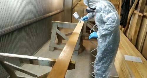 Декоративный брус на стену, как крепить. Имитация бруса для наружной и внутренней отделки дома — выбор и крепление