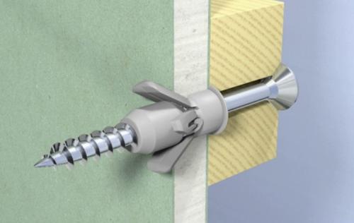 Перегородка из реек своими руками. Декоративная перегородка из реек своими руками