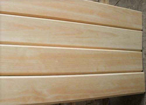 Декоративный брус на стену, как крепить. Имитация бруса для наружной и внутренней отделки дома — выбор и крепление