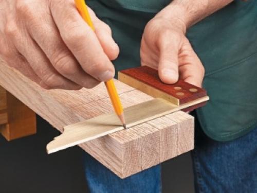 Перегородка из реек своими руками. Декоративная перегородка из реек своими руками