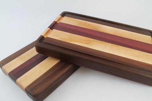 Фальш брус своими руками. Имитация бруса для наружной отделки дома – разновидности материалов, порядок работ