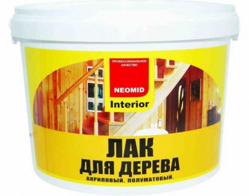 Панно из дерева своими руками. Резные деревянные панно: на что обратить внимание