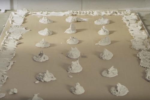 Как крепить гипсокартон к потолку без профиля. Правильное крепление гипсокартонных листов без каркаса