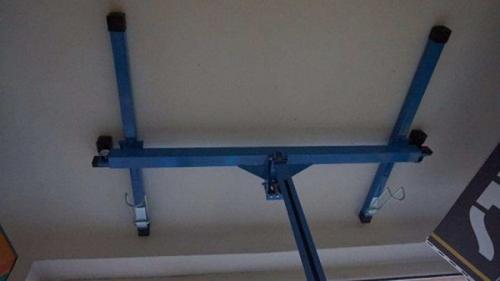 Как сделать подвесной потолок из гипсокартона. Что лучше — гипсокартон или натяжной потолок 01 Как сделать подвесной потолок из гипсокартона. Что лучше — гипсокартон или натяжной потолок 01