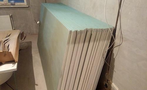 Технология монтажа потолка из гипсокартона любой.. Как сделать потолок из гипсокартона своими руками 02 Технология монтажа потолка из гипсокартона любой.. Как сделать потолок из гипсокартона своими руками 02