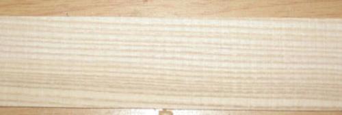 Межэтажное перекрытие по деревянным балкам от А до Я. 01 Межэтажное перекрытие по деревянным балкам от А до Я. 01