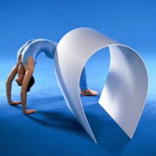 Одноуровневый потолок из гипсокартона своими руками. Особенности 05 Одноуровневый потолок из гипсокартона своими руками. Особенности 05