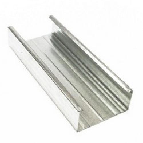 Потолок из гипсокартона без мороки. Потолок из ГКЛ: плюсы и минусы 06