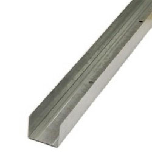 Потолок из гипсокартона без мороки. Потолок из ГКЛ: плюсы и минусы 07