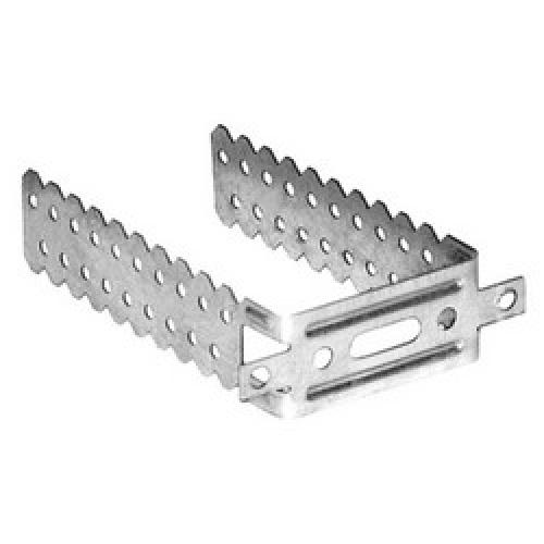 Потолок из гипсокартона без мороки. Потолок из ГКЛ: плюсы и минусы 09