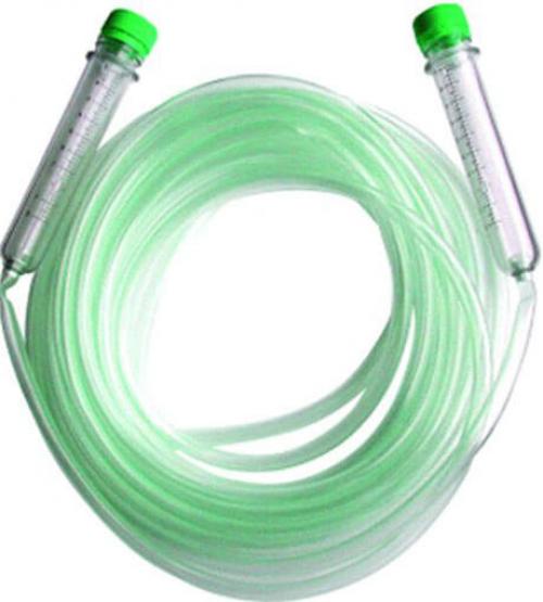 Потолок из гипсокартона без мороки. Потолок из ГКЛ: плюсы и минусы 22