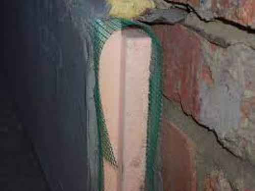 Почему нельзя утеплять дом пеноплексом? Факты против внутренней эксплуатации