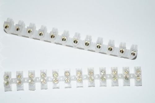 Дин рейка под автоматы. Какие бывают DIN-рейки — советы по выбору аксессуаров для электрошкафов и боксов. Советы по монтажу модульного оборудования (115 фото)