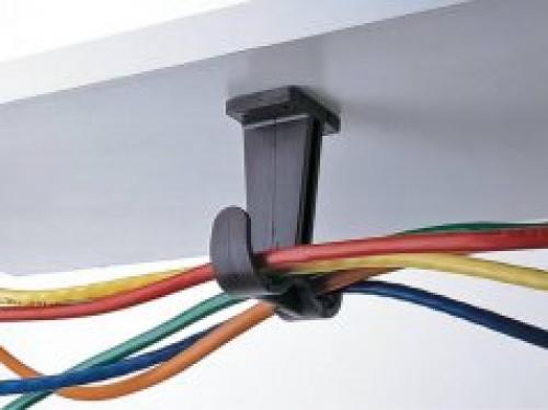 Технология установки балок перекрытия своими руками. Монтаж балок перекрытия 04