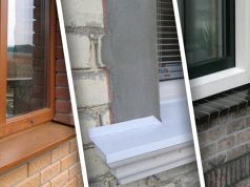 Технология установки балок перекрытия своими руками. Монтаж балок перекрытия 07