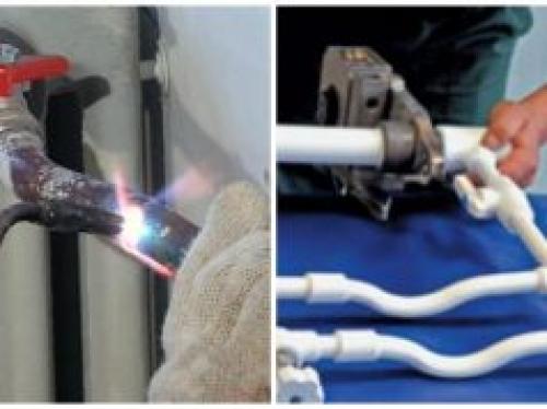 Технология установки балок перекрытия своими руками. Монтаж балок перекрытия 06