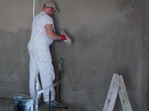 Технология установки балок перекрытия своими руками. Монтаж балок перекрытия 05