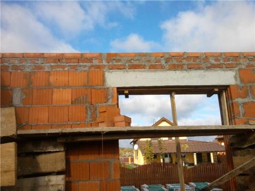 Тонкости монтажа армопояса под плиты перекрытия и балки. Монтаж армопояса 01 Тонкости монтажа армопояса под плиты перекрытия и балки. Монтаж армопояса 01